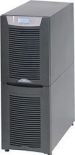 Eaton UPS 9155 8kVA (33 min, 3:1, bypass serwisowy) Start-up