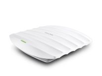 TP-Link EAP320 Wireless AC1200 AccessPoint Gigabit PoE