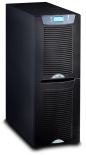 Eaton UPS 9155 15kVA (5 min, 3:1, bypass serwisowy) Start-up