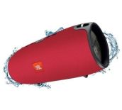 JBL Xtreme czerwony