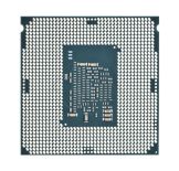 Intel Procesor CM8066201927102 945206 (3200 MHz (max); LGA 1151; OEM)