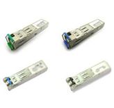 Edimax 1000BaseSX SFP MiniGBIC LC MM module (850nm, max. 220-550m)