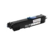 Epson toner black (3200str, Aculaser M1200)