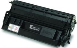 Epson Toner black , zwrotny , Under Special Conditions/ AcuLaser M8000 Series