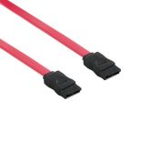 4World kabel SATA data 100cm