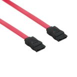 4World kabel SATA data 50cm