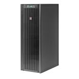 APC Smart-UPS VT 10kVA 400V w/4 Batt. w/ Start-Up 5X8