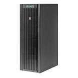 APC Smart-UPS VT 15kVA 400V w/2 Batt. Exp. to 4 w/Start-Up 5X8