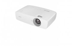 BenQ Projektor TH683, DLP, Full HD 1080 p, 3200 ANSI, 10.000:1