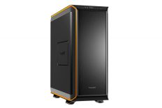 be quiet! Obudowa Dark Base 900,orange, ATX, M-ATX, mini-ITX, E-ATX, XL-ATX case