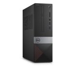 Dell Komputer Vostro 3250 SFF (i3-6100/4GB/500GB/DVD-RW/W10P)