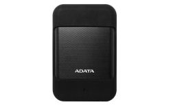 A-Data Dysk HD700 Durable Ext 2TB USB 3.0 Black