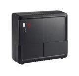 Fideltronik UPS APFC 600VA/360W USB 2XSCHUKO OFFLINE (STANDBY UPS)