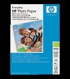 HP Professional Laser Photo Glossy (100ark, 200g/m2)