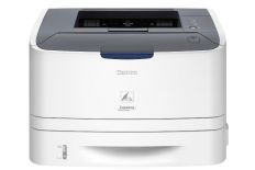 Canon I-SENSYS LBP6300dn