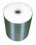 Esperanza CD-R 700MB 52x Printable (szpindel, 100szt, High Quality)