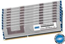 OWC DDR3 8x4GB 1066MHz CL7 ECC do Apple Mac Pro Early 2009, 2010