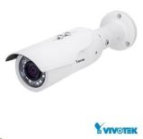 Vivotek Kamera IB8369A (Outdoor Bullet 2Mpix 3,6mm) Vivotek