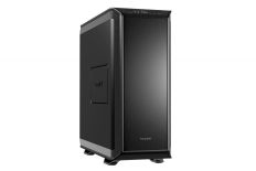 be quiet! Obudowa Dark Base 900, black, ATX, M-ATX, mini-ITX, E-ATX, XL-ATX