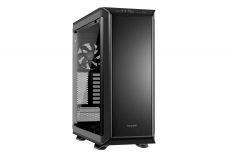 be quiet! Obudowa Dark Base PRO 900, black, ATX, M-ATX, mini-ITX, E-ATX, XL-ATX