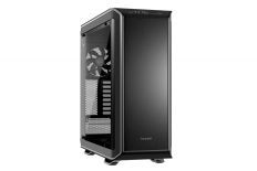 be quiet! Obudowa Dark Base PRO 900, silver, ATX, M-ATX, mini-ITX, E-ATX, XL-ATX