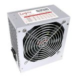 ModeCom 400W 120mm FAN ZASILACZ KOMPUTEROWY