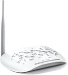 TP-Link Access Point TL-WA701ND