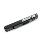 Whitenergy bateria do Acer Aspire One 751 (11.1V, Li-Ion, 2200mAh, czarna)