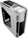 Aerocool Obudowa Full Tower ATX AEROPGSXPRED2-WH