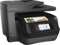 HP OfficeJet PRO 8725 AiO M9L80A