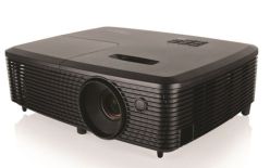 Optoma 95.72J01GCLR