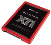 Corsair SSD Neutron XTi ,2.5'' 960GB SATA III MLC 7mm 560/560MB/s