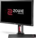 BenQ Monitor e-sportowy ZOWIE XL2720 27'', D-Sub/DVI/HDMI/DP/USB, 144Hz