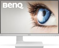 BenQ Monitor 23.8 VZ2470H 9H.LDWLB.Q5E