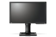 BenQ Monitor 24 XL2411 9H.LELLB.RBE