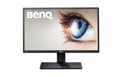 BenQ Monitor GW2270HM 21,5'', D-Sub/DVI/HDMI, głosniki
