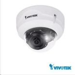 Vivotek Kamera FD8369A-V (Outdoor Dome 2Mpix 2.8mm ) Vivotek