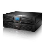 Delta Energy Systems UPS Delta Amplon 2000VA/1800W On-line RT