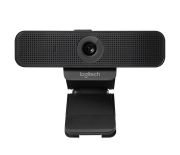 Logitech kamera internetowa C925e