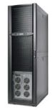 APC Smart-UPS VT rack mounted 30kVA 400V w/PDU & startup