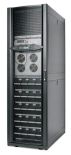 APC Smart-UPS VT rack mounted 40kVA 400V w/4 batt mod. exp. to 5, w/PDU & startup