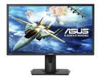 Asus Monitor 24 VG245H