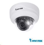 Vivotek Kamera FD8169A (Indoor Dome 2Mpix 2,8mm) Vivotek