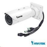 Vivotek Kamera IB9381-HT (Outdoor Bullet, 5Mpix 4-9mm) Vivotek