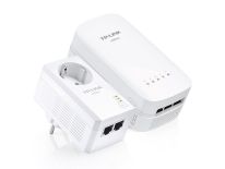 TP-Link TL-WPA4530KIT