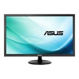 Asus VP229TA