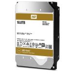 Western Digital Dysk HDD Gold RE 10TB SATA 256MB 3.5''
