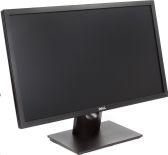 Dell E2417H 24'' (61cm) LED monitor VGA, DP(1920x1080) Black EUR 3YPPG