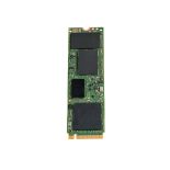 Intel SSD Pro 6000p Series 128GB, M.2 80mm PCIe 3.0 x4, 3D1, TLC