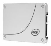 Intel Dysk SSD SSDSC2BB016T701 949000 (1.6 TB ; 2.5 ; SATA III)